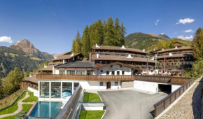 Hotel Goldried, Matrei In Osttirol, Österreich, Matrei In Osttirol, Österreich